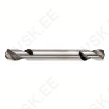 Double End Drill HSS-G fully-ground Split-P 5,1 mm in Bohrcraft QP