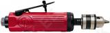 PNEUMO OTSLIHVIJA REHVIDELE CP871K PADRUNIGA CHICAGO PNEUMATIC