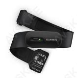 Pulsivöö Garmin HRM 200 M-XL
