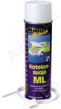 KING KORROSIOONIKAITSEVAHA ML AEROSOOL 500ML