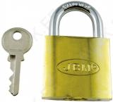 TABALUKK "CLASSIC" 63MM JBM