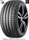 285/45R19 111W XL AZENIS FK510 SUV FALKEN (MFS) (48.20)