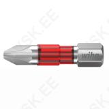 Kruviotsik TY PZ2 x 29 mm