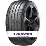 245/40ZR19 Laufenn Z Fit EQ LK03 Suvi 98Y XL