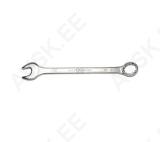Combination Spanner | 32 mm