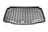 PAGASIMATT SEAT ARONA 2017 - 2021, 2021 -