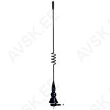 Antenn boson 345 must. teras 35cm