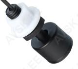 DEFA VEE TASEMEANDUR