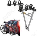 JALGRATTAHOIDJA VEOKONKSULE MARIUS