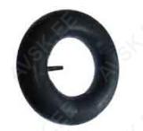 Inner tube 3.00-4 DIN 7777 90/90 (10x3 3.00-4 260x85)