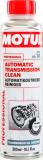 MOTUL AUTOMATIC TRANSMISSION CLEAN ÕLILISAND/AUTOMAATKASTI SISEPESU 300ML (B2B)