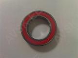 Rummulaagrid Fulcrum, 32x20x7mm, 4tk