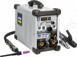 KEEVITUS PROTIG 161 DC 230V SR17DB-4M (NO REGULATOR) GYS