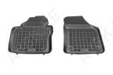 KUMMIMATID VOLKSWAGEN CADDY 2007 - 2020