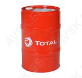 TOTAL QUARTZ INEO C3 5W40 60L