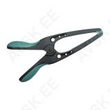 PRO 70 Pointed Spring Clamp