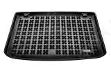 PAGASIMATT RENAULT CLIO 2012 - 2019