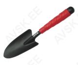 Trowel