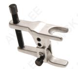 Ball Joint Separator | 21 mm