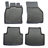 KUMMIMATID 3D VOLKSWAGEN PASSAT SEDAAN/VARIANT, B8, 2014-