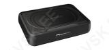 PIONEER AKTIIVNE SUBWOOFER TS-WX130EA