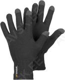 4640R-6 MERIINOVILLAST KINDAD TOUCH SCREEN TEGERA