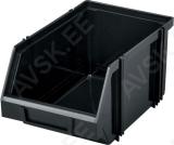 Modulbox black 2.1