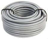 ELEKTRIJUHE 1X1.5MM HALL 10M IP