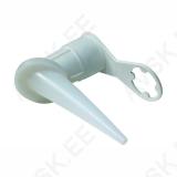 Angled Cartridge Tip 2pcs