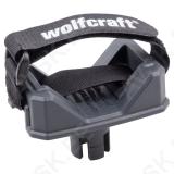 Hose Holder for Vacuum Cleaner