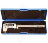 Digital Calliper | 150 mm