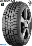 195/60R15 92R XL ESPIA EPZ2 FALKEN TALV. LAMELL (27.18)