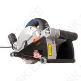 Wall slotter 1600W - 150mm | WSM1008