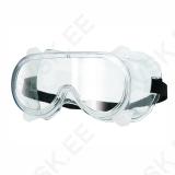 Safety Goggles W. Ventilators Hf-105-2