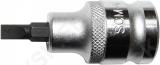 1/2" PADRUNOTSIK LAPIK SL5.5MM TRIUMF