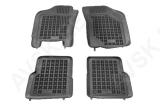 Kummimatid fiat albea 02-
