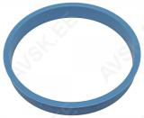 SOBITUSRÕNGAS 89.1-84.1 (OF32) H.SININE. 1TK