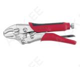 Lock Grip Pliers 180mm
