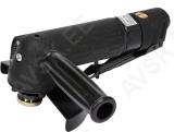 Pneumatic Angle Grinder
