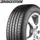 215/55R17 Bridgestone Turanza T005 Suvi 98W XL