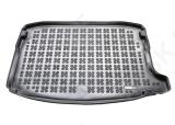PAGASIMATT SEAT ATECA 2016 - 2020, 2020 -