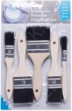 5-OS. PINTSLITE KOMPLEKT PUIT (LAPIK) M+