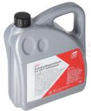 FEBI CVT - GEARBOX OIL 4L