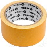 Double-Sided Carpet Tape 50mmx25M