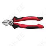 Industrial diagonal cutters 140mm with DynamicJoint®