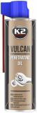 K2 VULCAN ERALDUSÕLI 500ML/AE