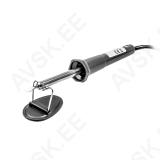 Soldering iron 60 W