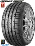 285/30R19 98(Y) XL AZENIS FK510 FALKEN (MFS) (48.19)