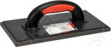 Float With Rubber 8mm 270X130mm