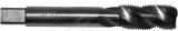 Keermepuur m14x1.25 hss triumf